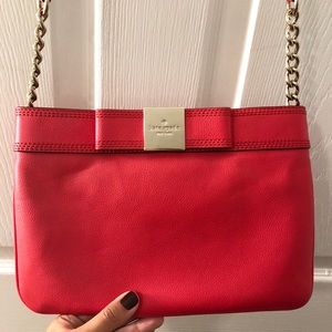❗️SOLD❗️Kate Spade bag